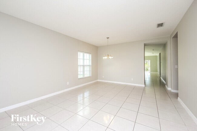 Foto del edificio - 3740 Briarwood Estates Cir