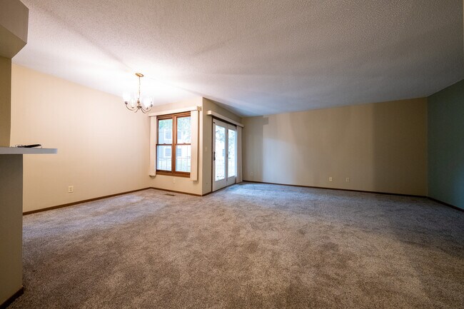 Foto del edificio - 7451 W 110th St
