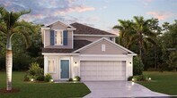 Foto principal - 926 Jackson Ave