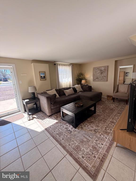 Foto del edificio - 335 Myrtle Ave