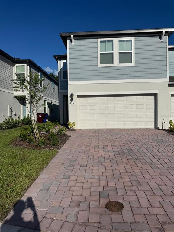 Building Photo - 4281 Ranch House Rd