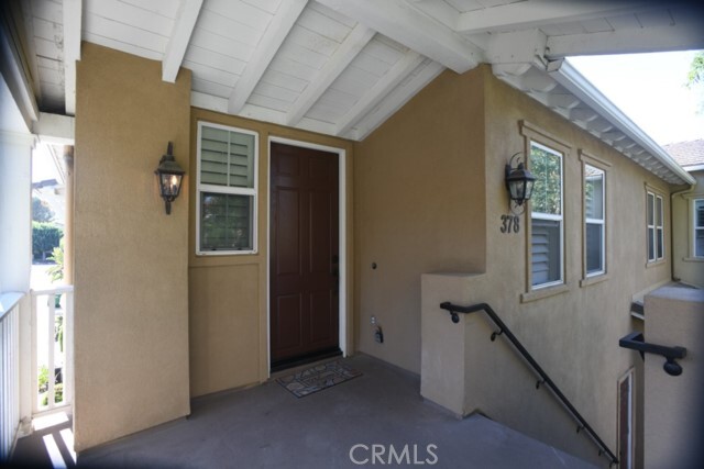 Building Photo - 378 Quail Ridge