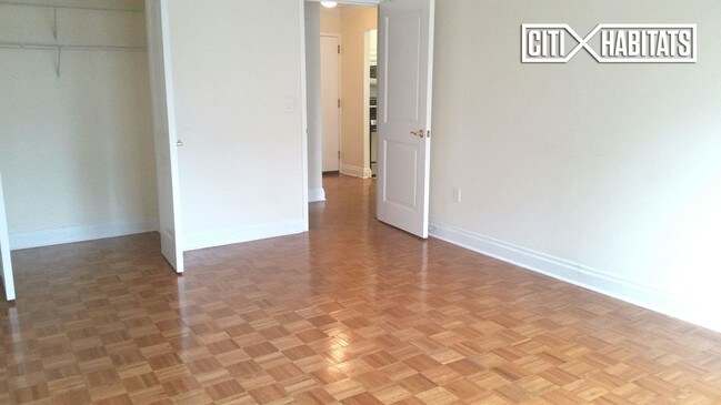 Foto del edificio - 350 E 82nd St