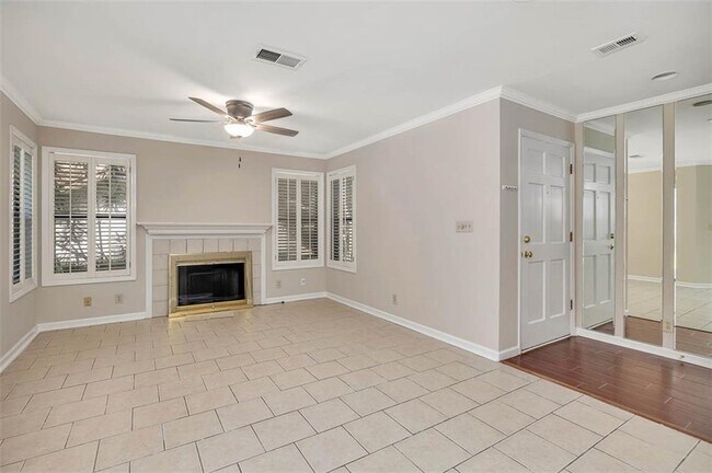 Building Photo - 605 Harbour Oaks Dr