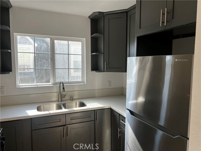 Foto del edificio - 1467 Orange Ave