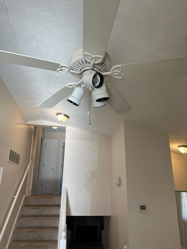 Foto del edificio - WEST LAFAYETTE SCHOOLS