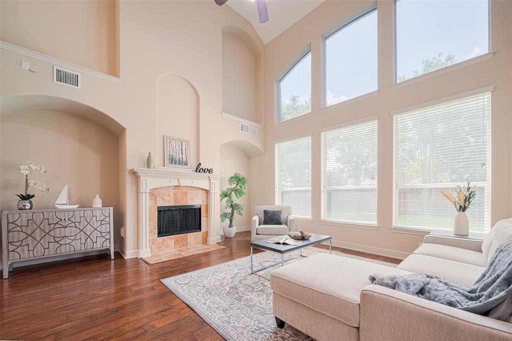 Foto principal - 4211 Turtle Trails Ln