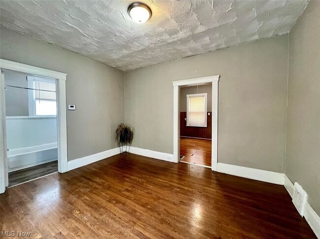 Building Photo - 12914 Ferris Ave