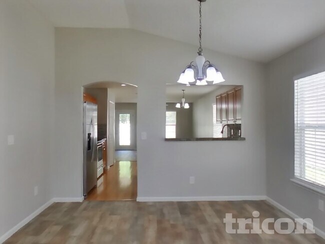 Foto del edificio - 96043 Starlight Ln