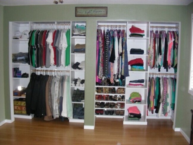 Foto del edificio - 12726 NE 116th St