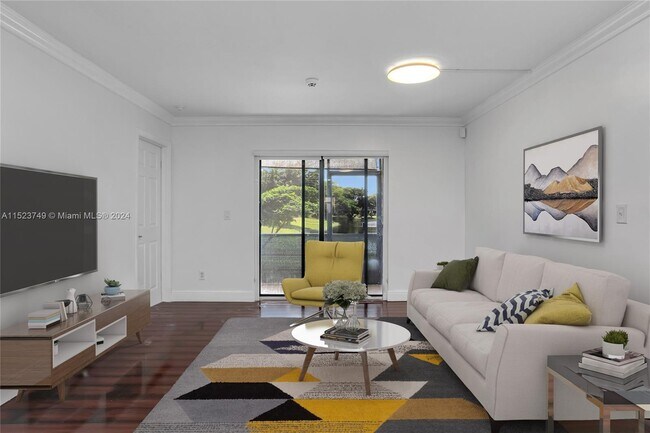 Foto del edificio - 900 NW 106th Terrace