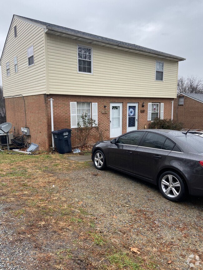 Apartments for rent in Vinton VA 9 Rentals