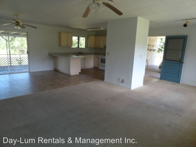 Foto del edificio - 3 br, 2 bath House - 15-1343 27th Ave.