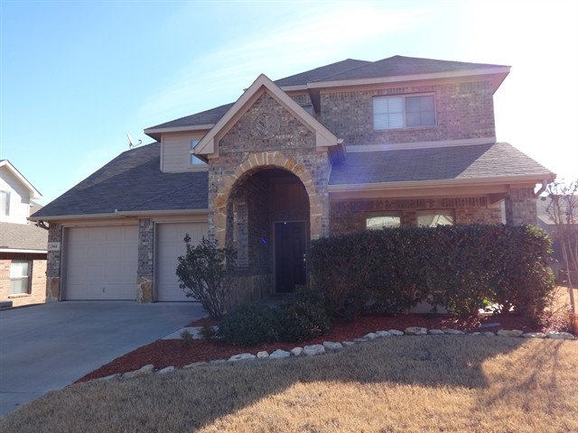 Foto principal - 2969 Lakeview Circle