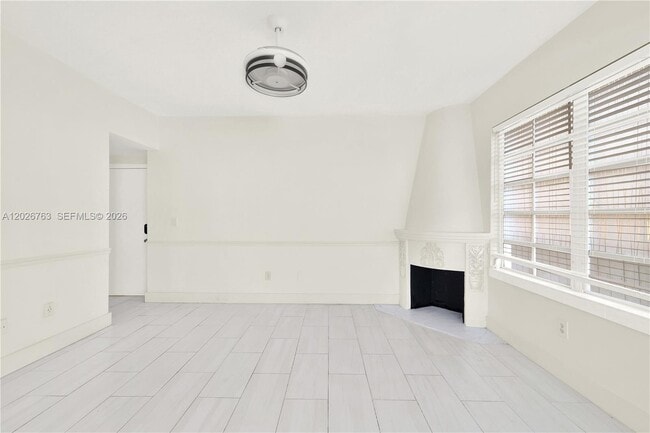 Foto del edificio - 610 8th St