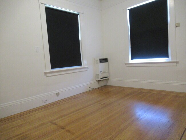 Foto del edificio - 2238 18th St