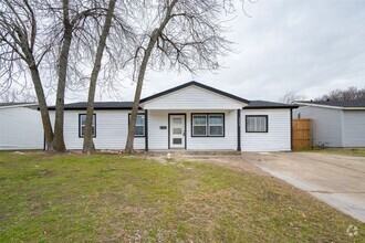 Building Photo - 2529 Wood Valley Dr