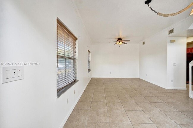 Building Photo - 2316 Coral Reef Ct