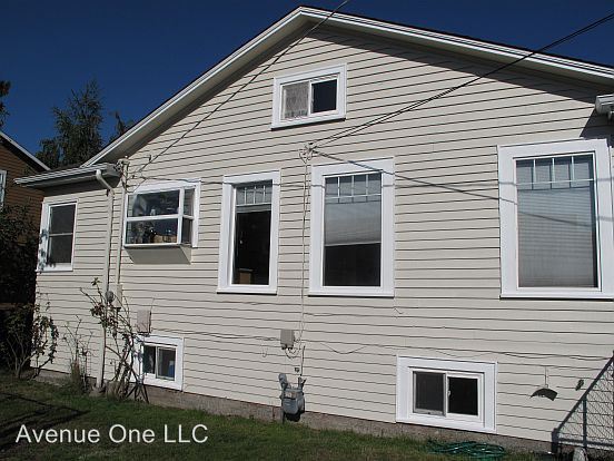 Foto del edificio - 3503 Wallingford Ave N