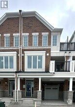 Building Photo - 124 Ennerdale St