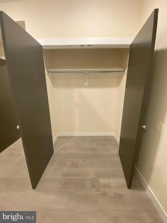 Foto del edificio - 918 N 48th St