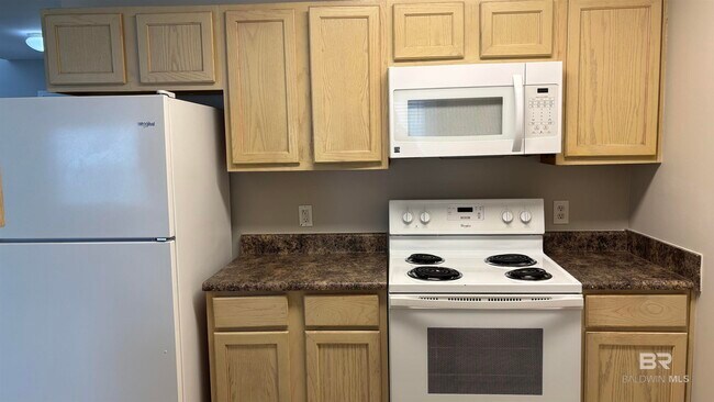 Foto del edificio - 1517 Regency Rd