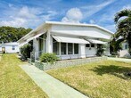 Foto principal - 5004 Oakland Hills Ave