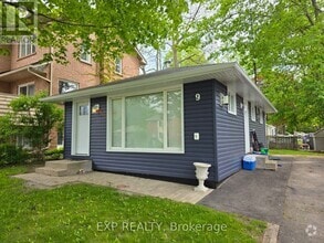 Building Photo - 9 Balson Blvd