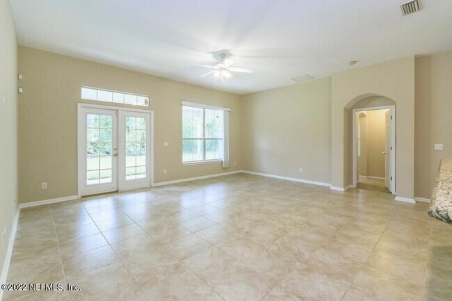 Foto del edificio - 248 Southern Rose Dr