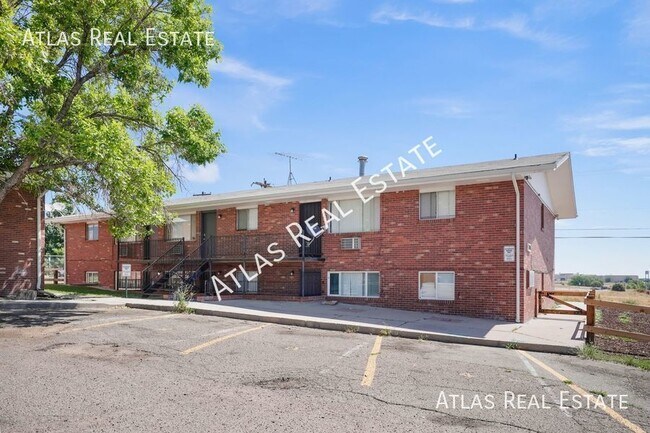 Building Photo - 3006 Denver St