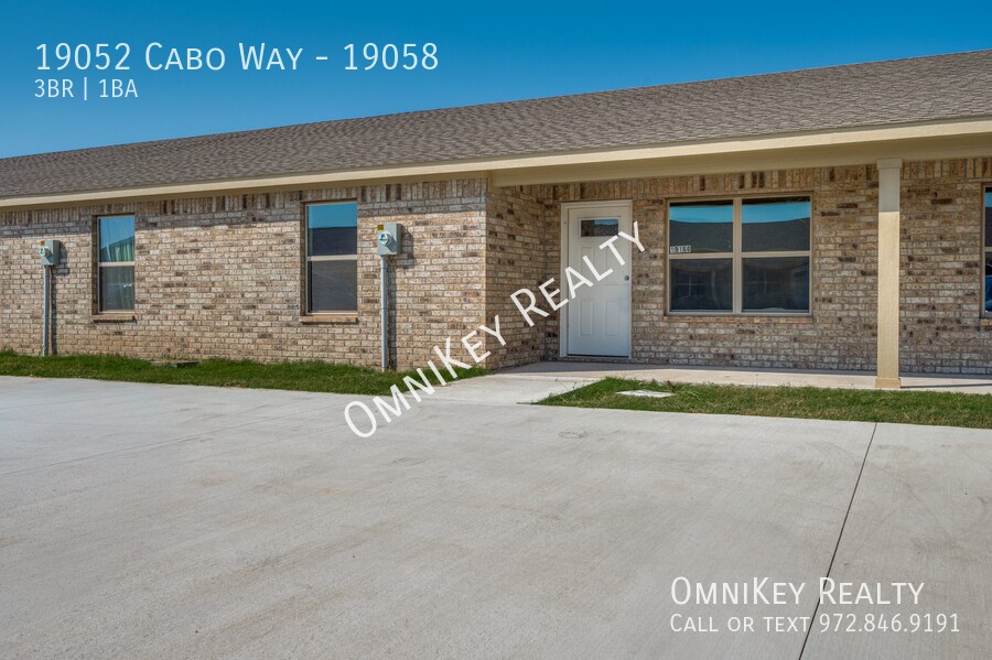 Photo - 19052 Cabo Way-19058