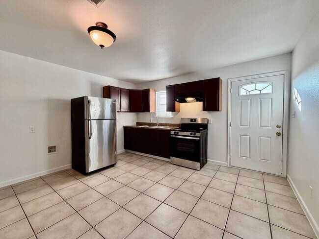 Foto del edificio - 167 Shelley Ln