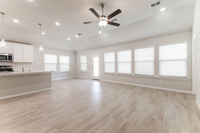 Building Photo - 5108 Middlestone Ln