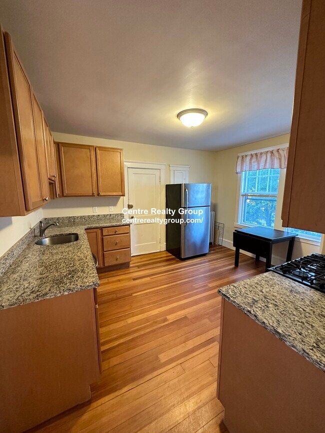 Foto del edificio - 7 Stedman St