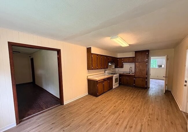 Photo - Sylvester Drive House