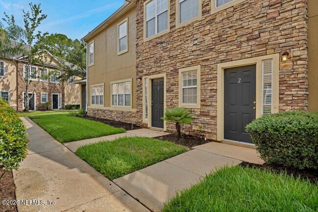 Foto del edificio - 7157 Deerfoot Cir