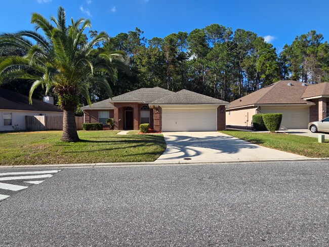 Foto del edificio - 3867 Chapelgate Rd