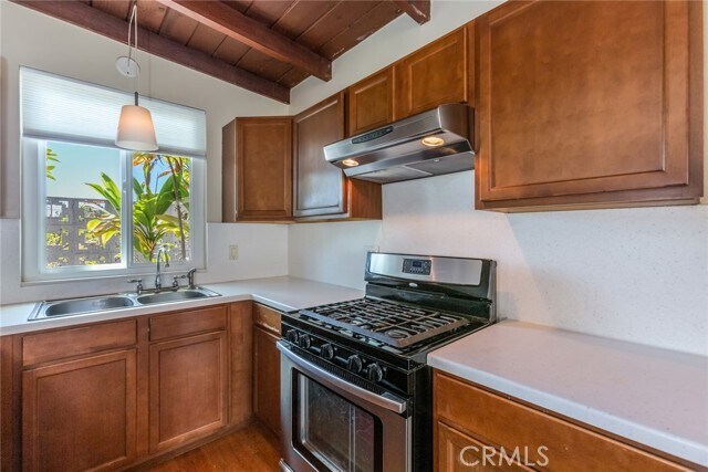 Foto principal - 1837 W 156th St