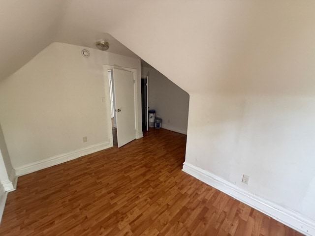 Building Photo - 433 Herschel St