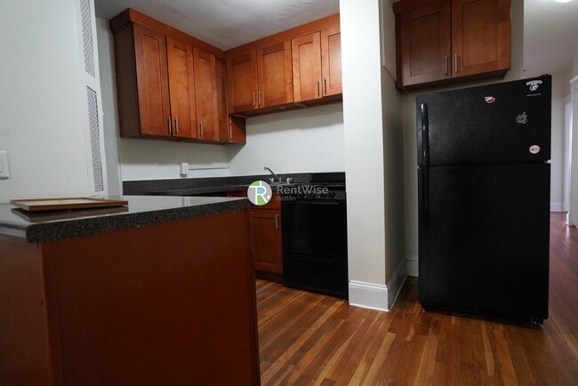 Photo - 1788 Beacon St Apartment