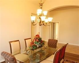 Foto del edificio - 4407 Morning Cloud Ln