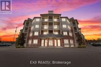 Building Photo - 84 Aspen Springs Dr