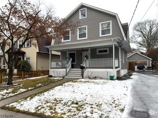 Building Photo - 839 Osborne Ave