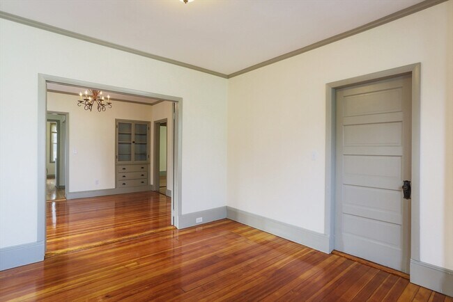 Foto del edificio - 31 Roslyn St