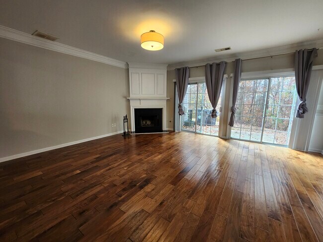 Foto del edificio - 1030 Prestwyck Ct