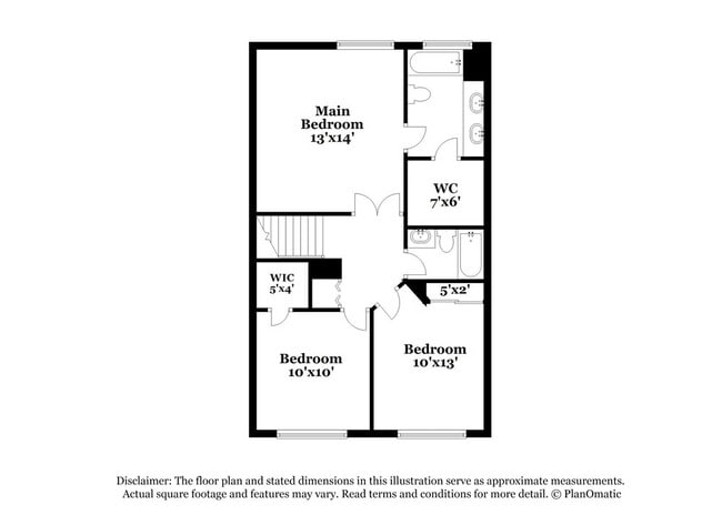 Building Photo - 9854 Silver Chaps Ct