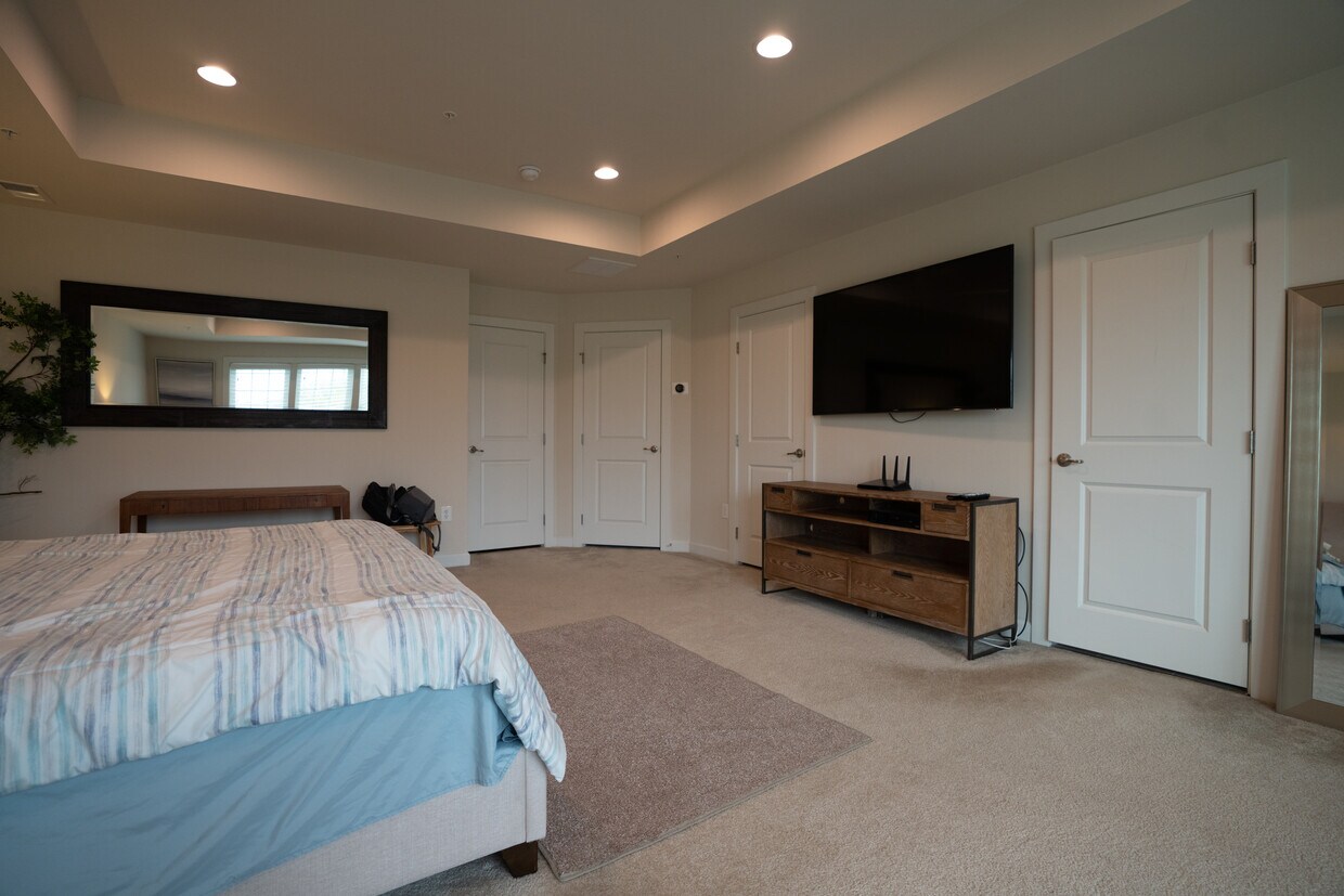 Foto principal - 5311 Stream Bank Lane