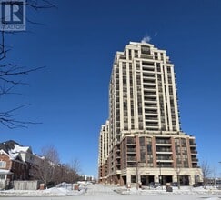 Building Photo - 9500 Markham Rd