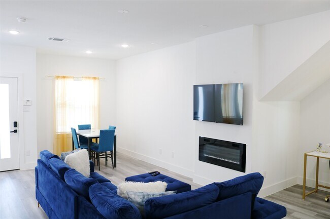 Foto del edificio - 5204 Gold St