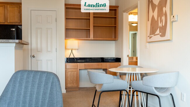 Foto del edificio - 23741 Pond Rd